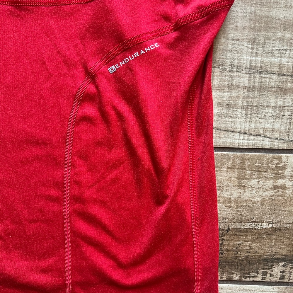 OGIO endurance shirt - Picture 6 of 15